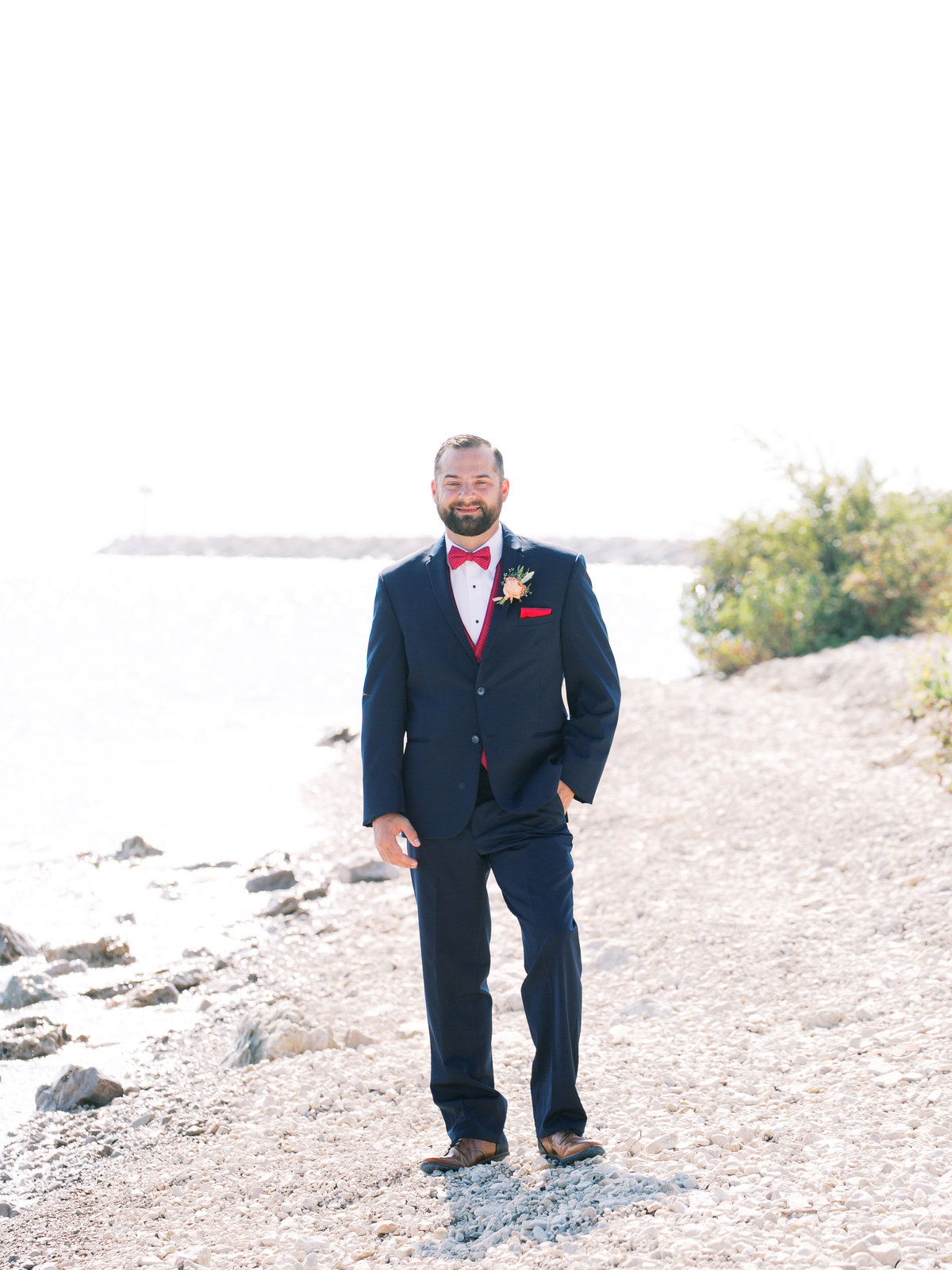 Mackinac Island Wedding - traci-1011