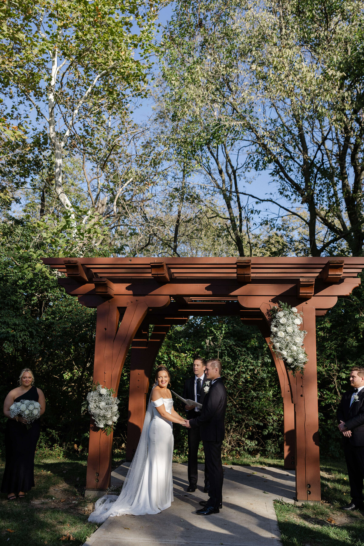 timeless_wedding_photography_cincinnati132