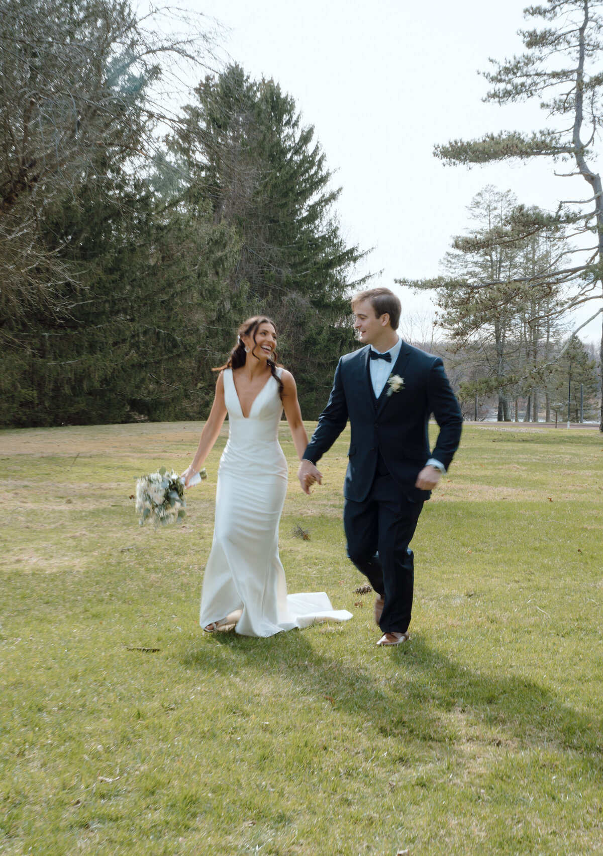 PeronafarmNewJerseysweddingbridalportraits182