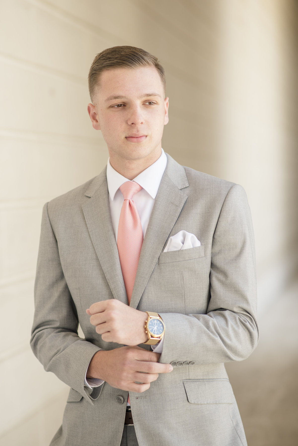 Andrew-37