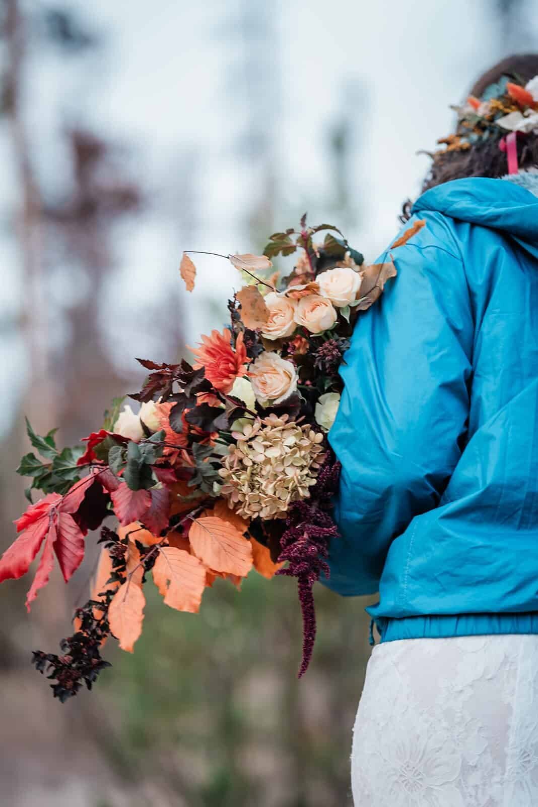 luxury-fall-elopement-sawtooth-idaho