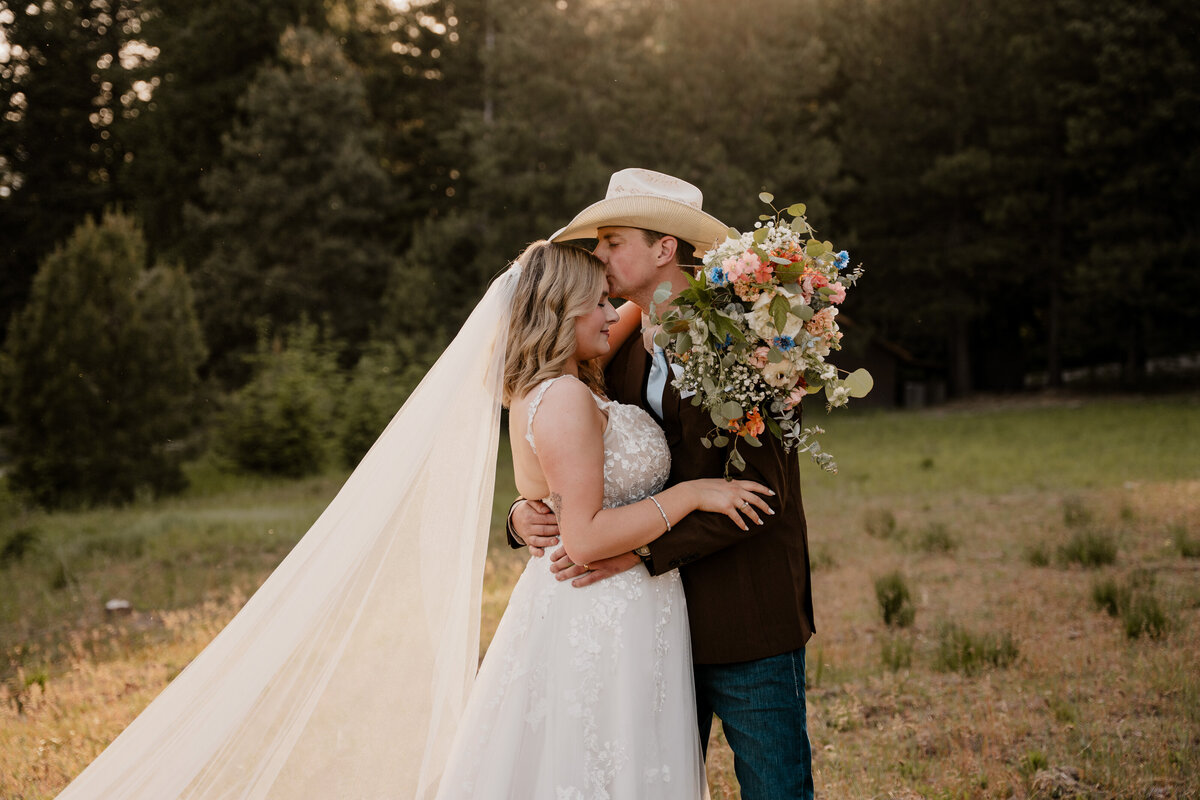 Chase-Elizabeth-Coleman-671