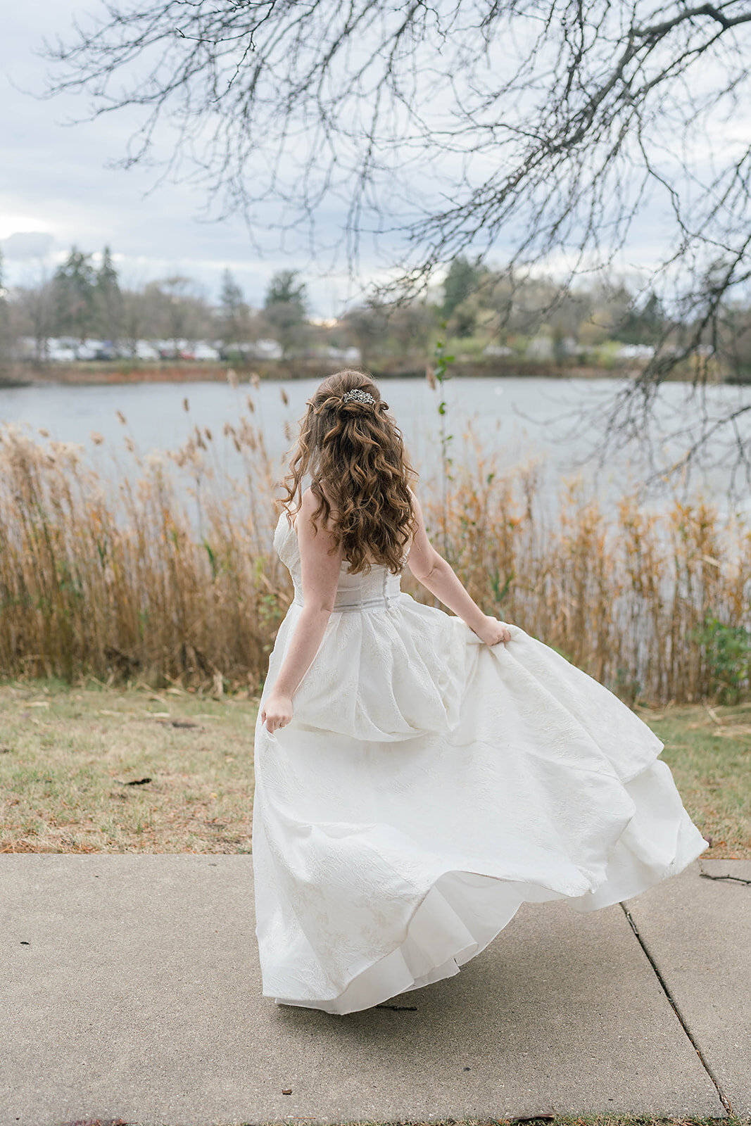 Eliana-Melmed-Photography-Chicago-LosAngeles-Jewish-WeddingPhotography-SneakPeek-00026