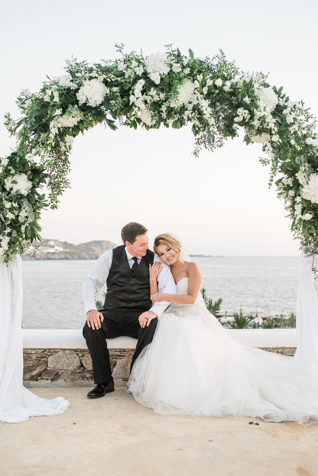 Greece-wedding-photographer43