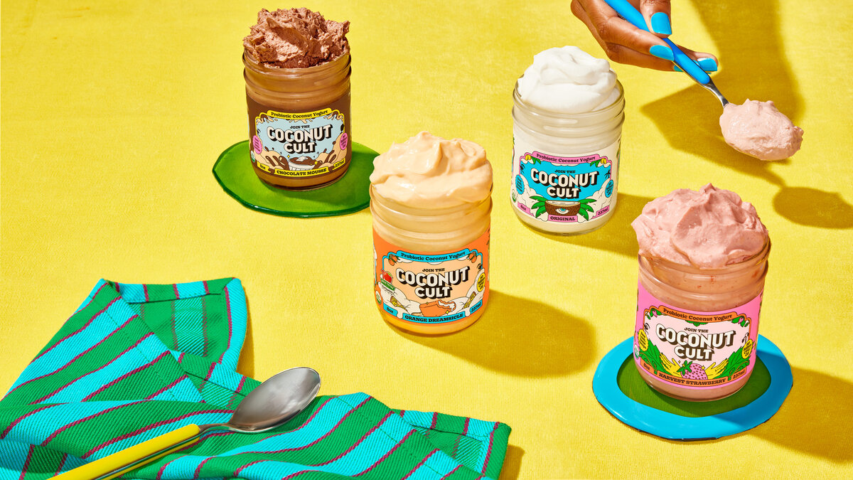 Coconut Cult_April 2024_Shot 10