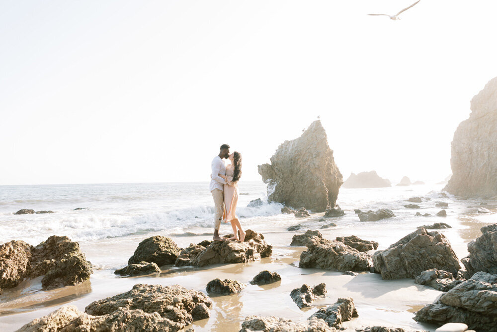 Southern California Engagement Photographer Bethany Brown 30