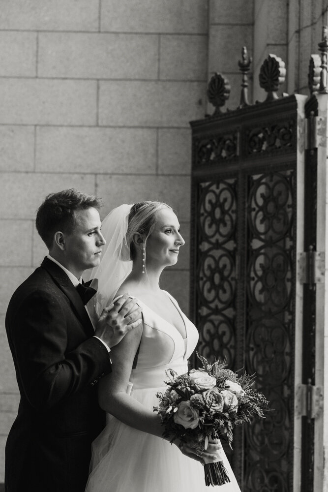 White Klump Photography St. Louis Wedding Photographer Digital and film photography, videography, and content creation Midwest Key West Destination family legacy149