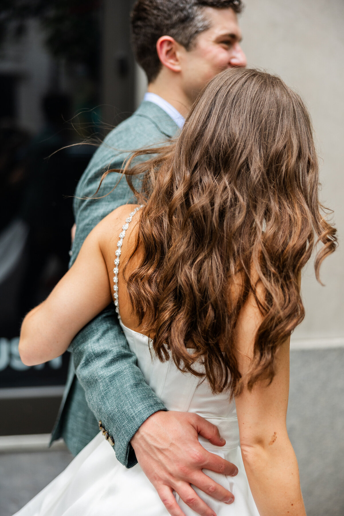 gibsons-steak-house-chicago-wedding-welcome-party-6