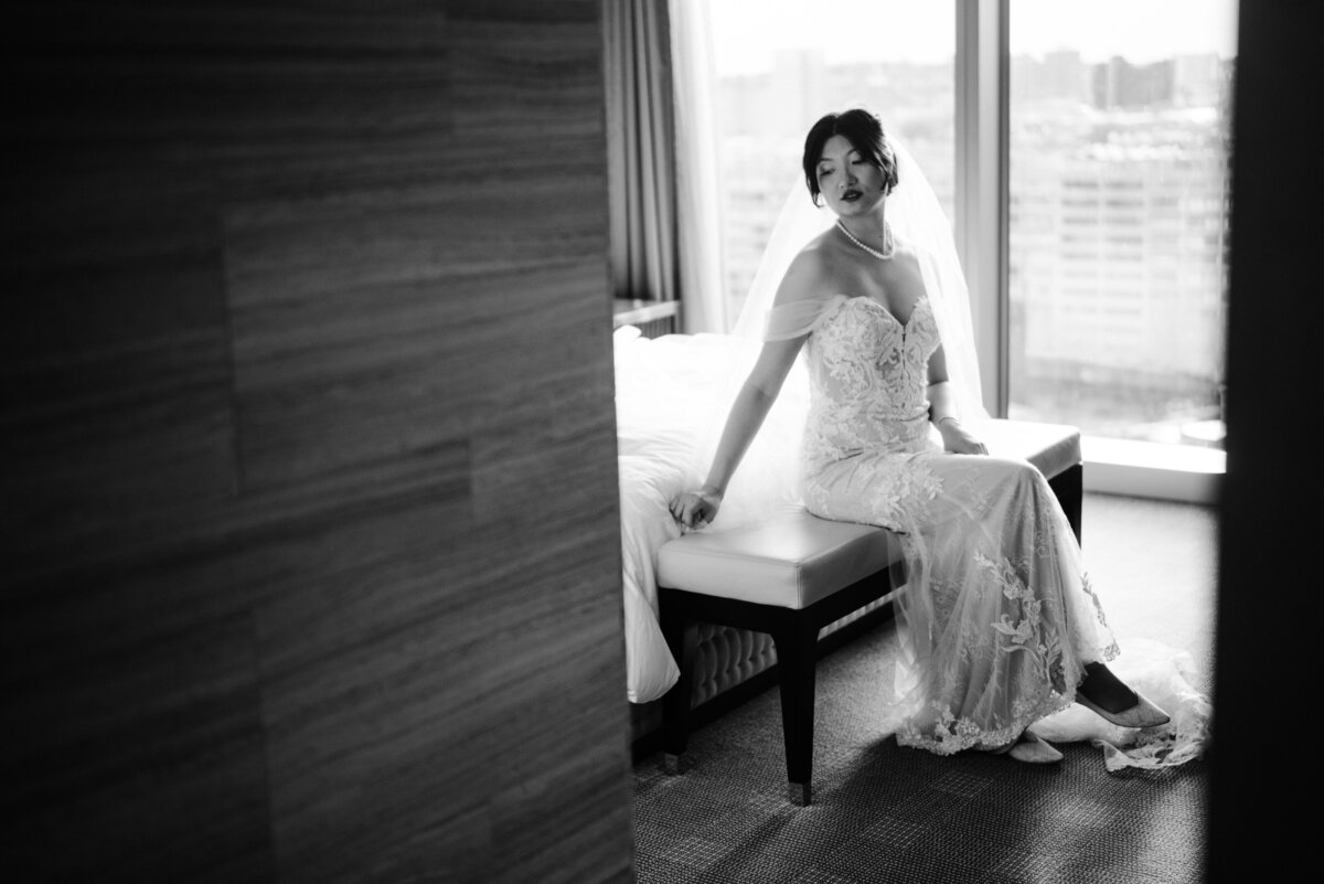 Boston-Wedding-Photographer-Bella-Wang-Photography-220