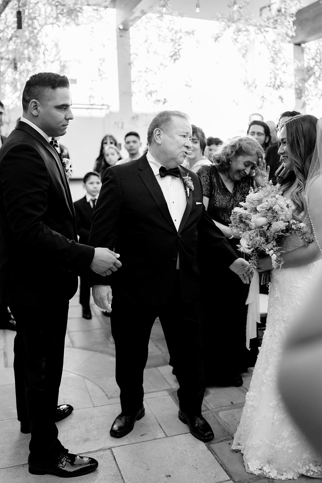 la ventura san clemente wedding 112