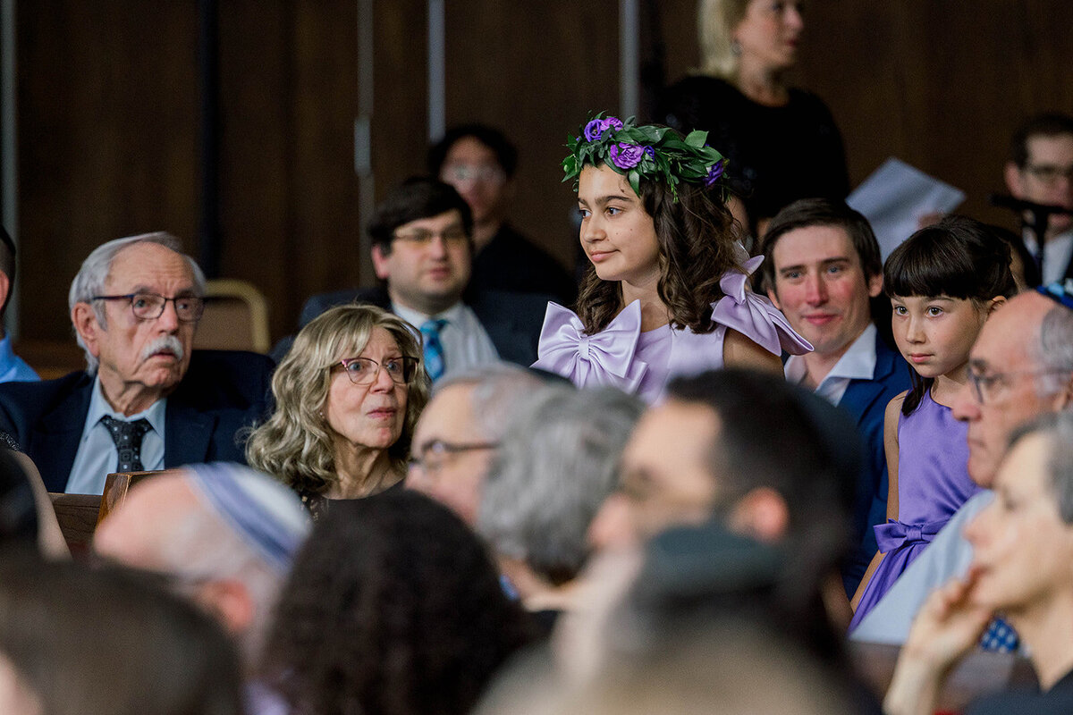Eliana-Melmed-Photography-Chicago-LosAngeles-Jewish-WeddingPhotography-ElianaSklar-Chuppah-00053