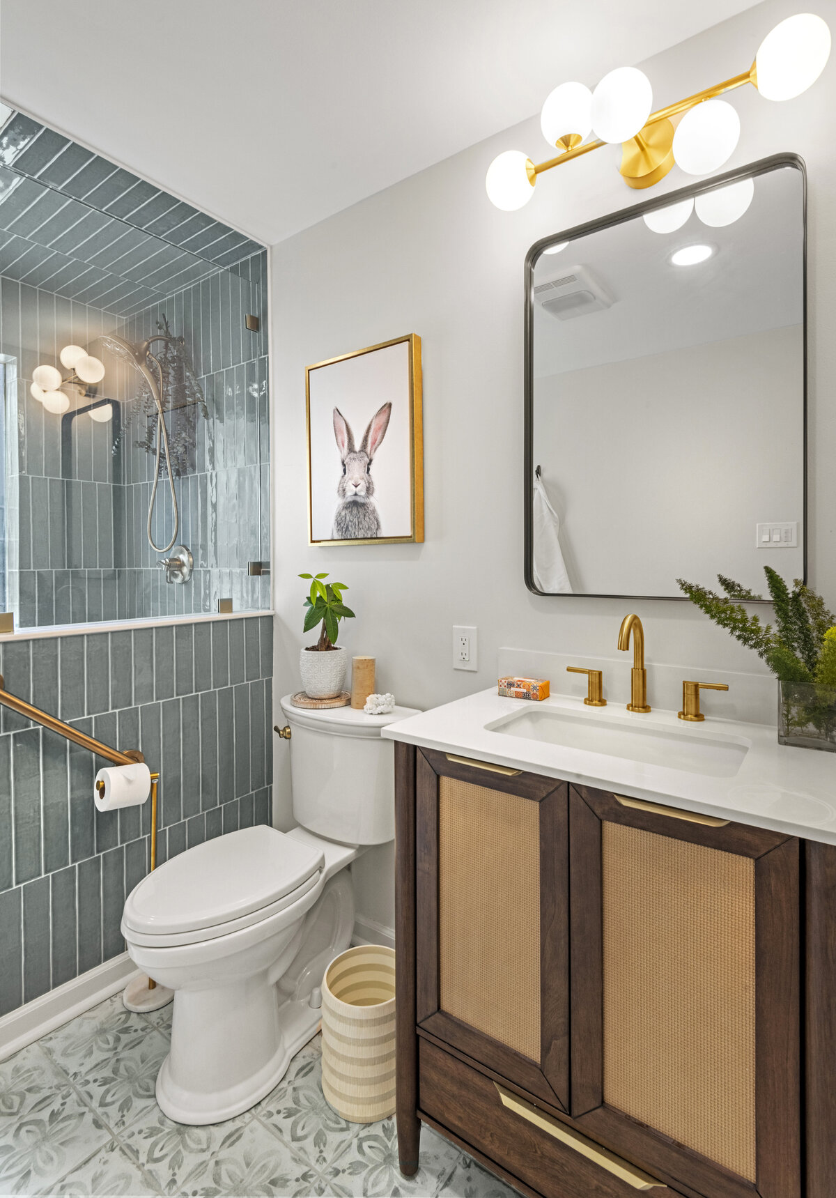 Dublin_Resized(Smaller)2