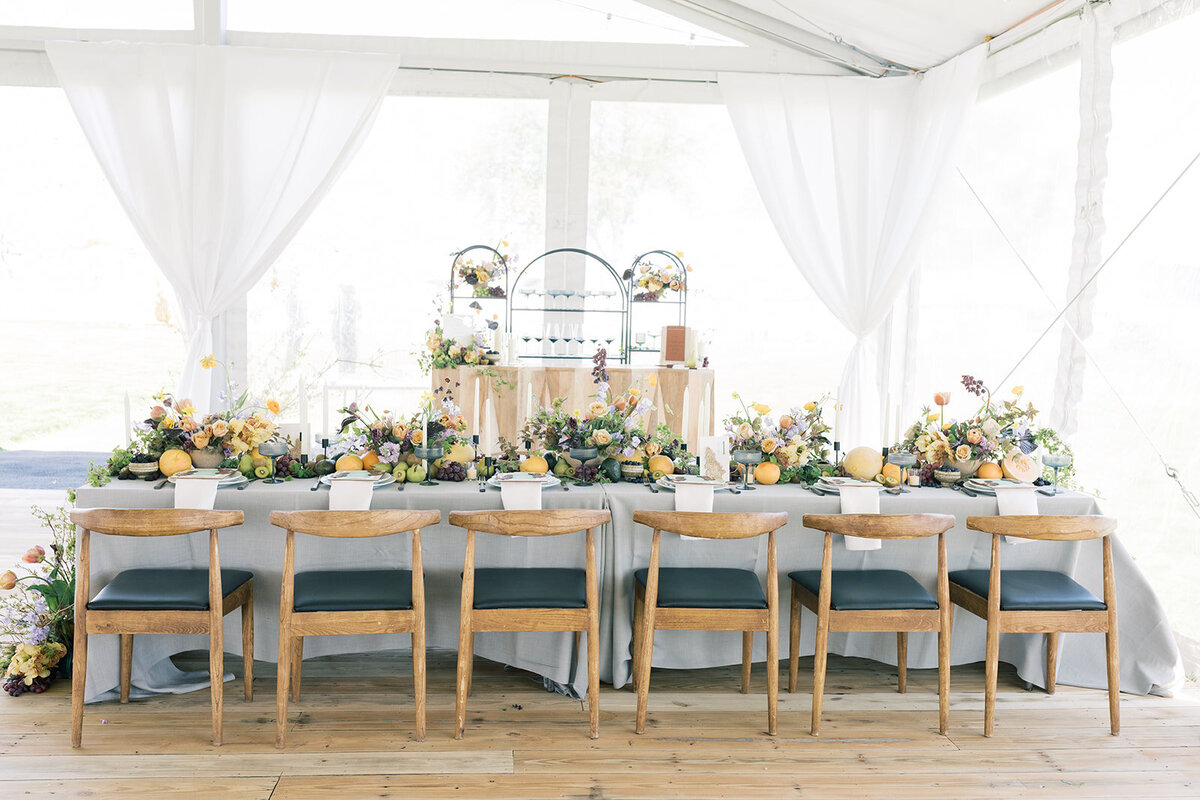 Cora Jane Photography-Love Lab 2024-33