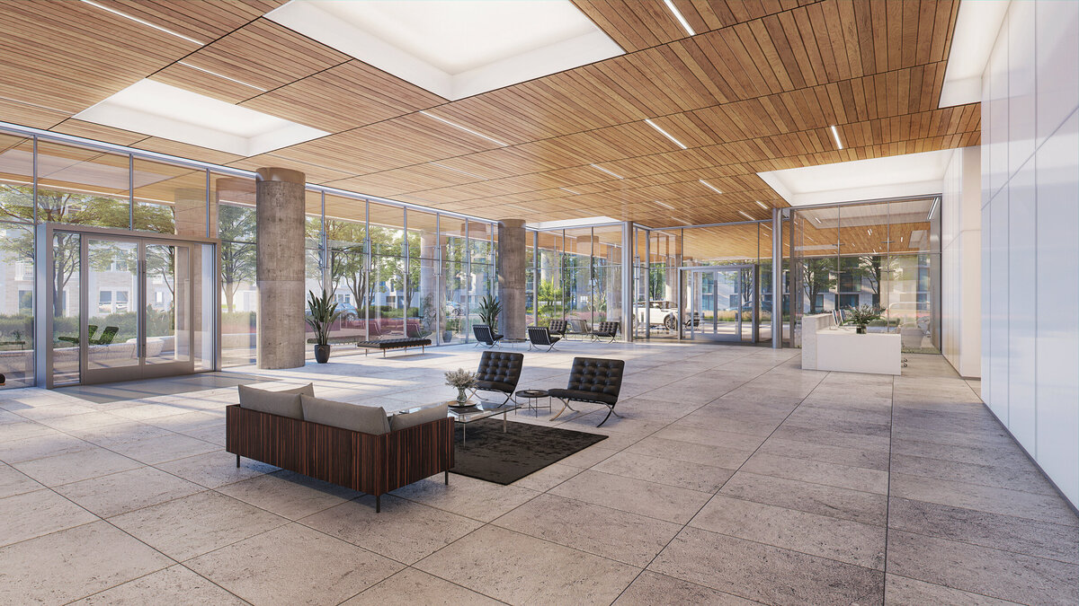 GGSRender_Domain_Lobby