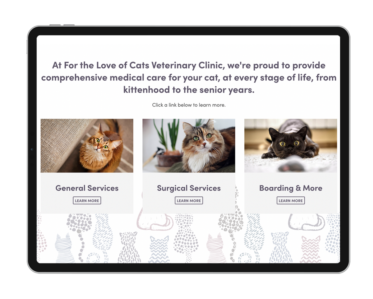 For-the-Love-of-Cats-Vet-Website-2