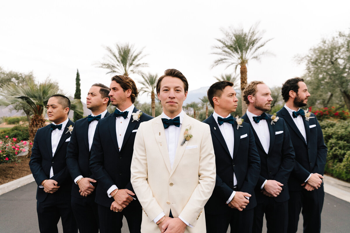 Palm Springs Wedding Photographer-350