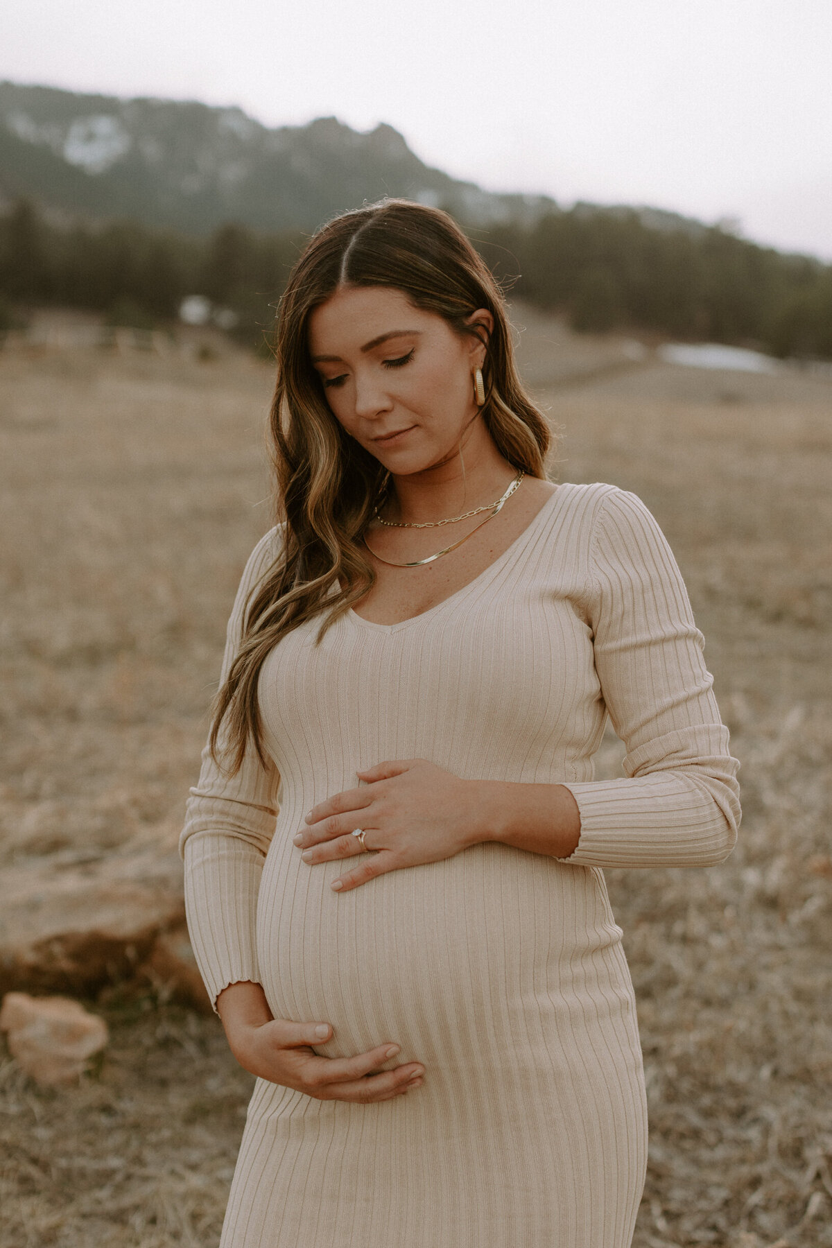 AhnaMariaPhotography_Maternity_Colorado_Kenzie&ian-13