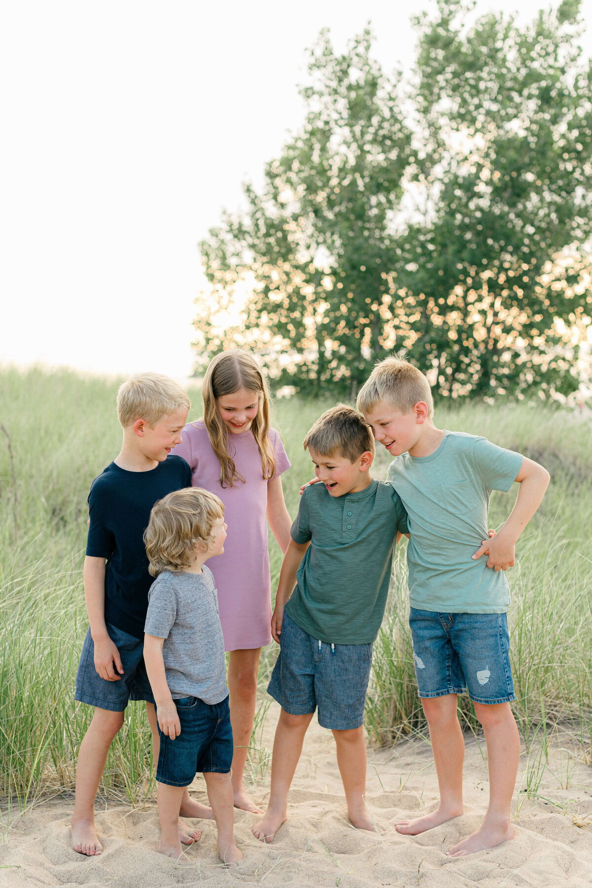 McCabe Family 2024-0021