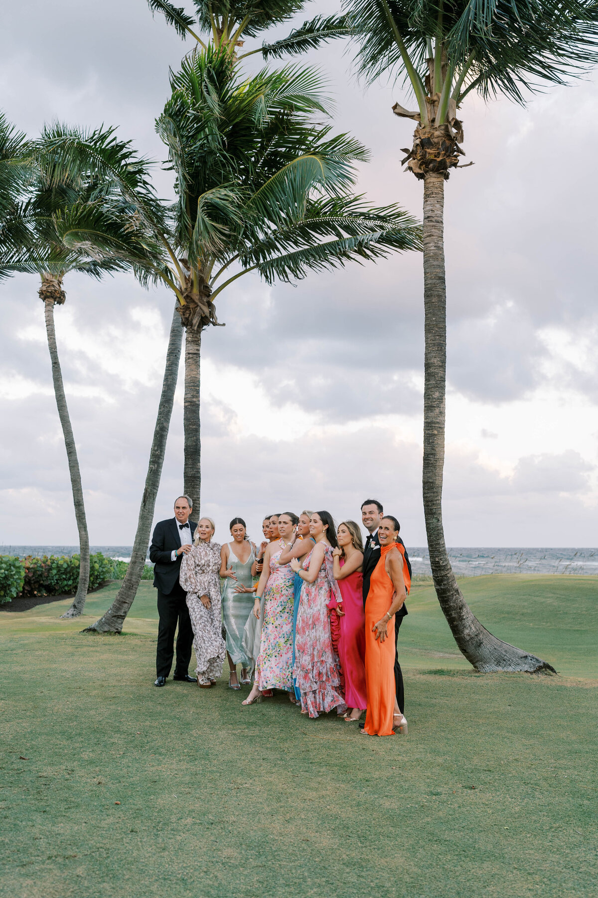 Gulf Stream Golf Club Palm Beach Wedding Photographer0241