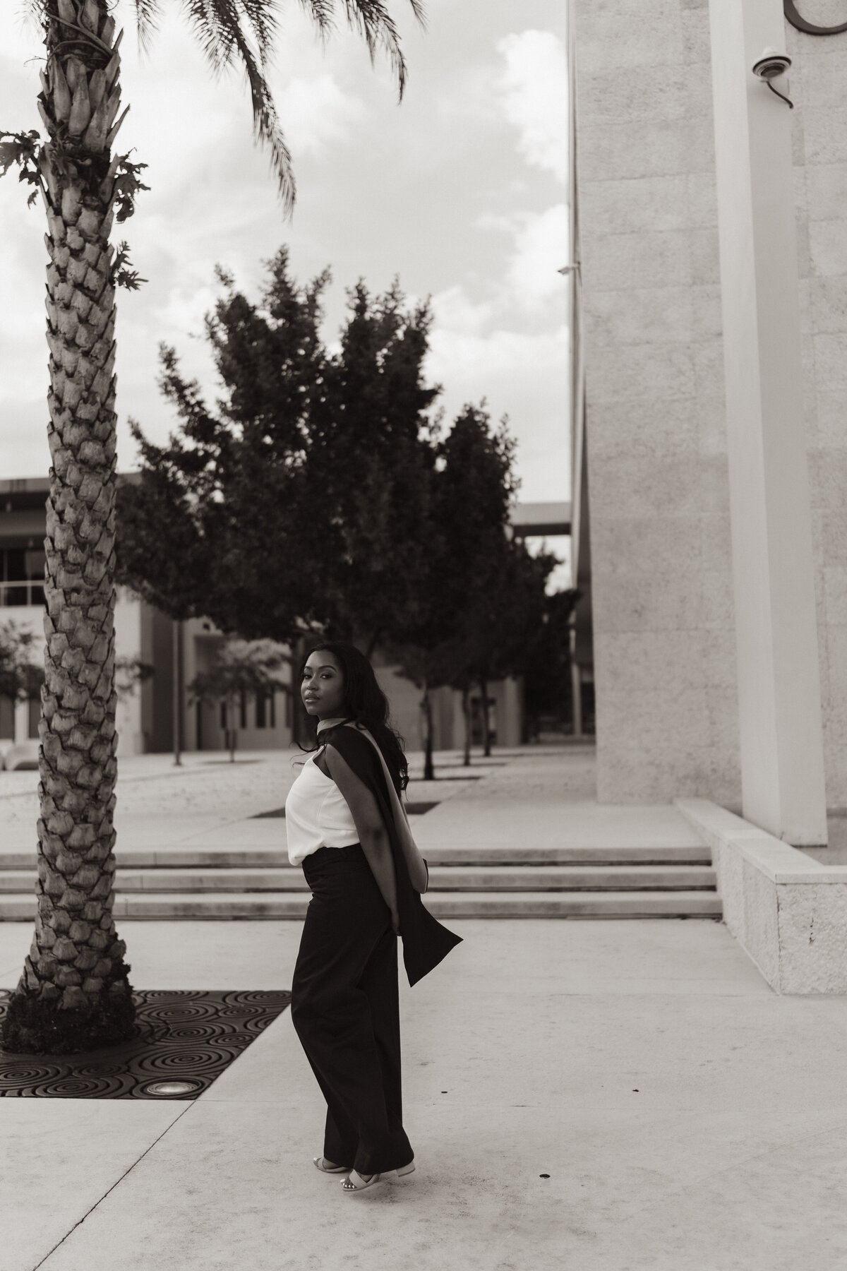 bydanieladavis-08586