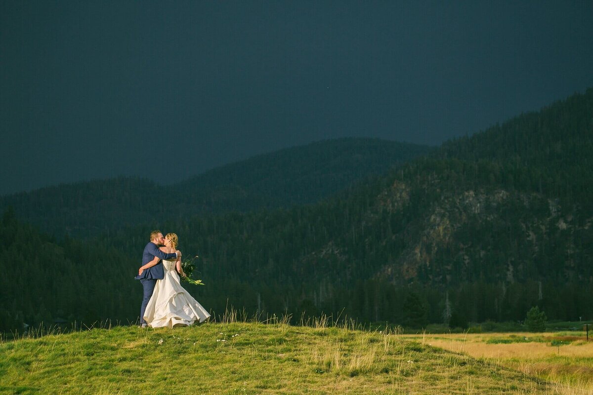 annie x olympic stables wedding_31