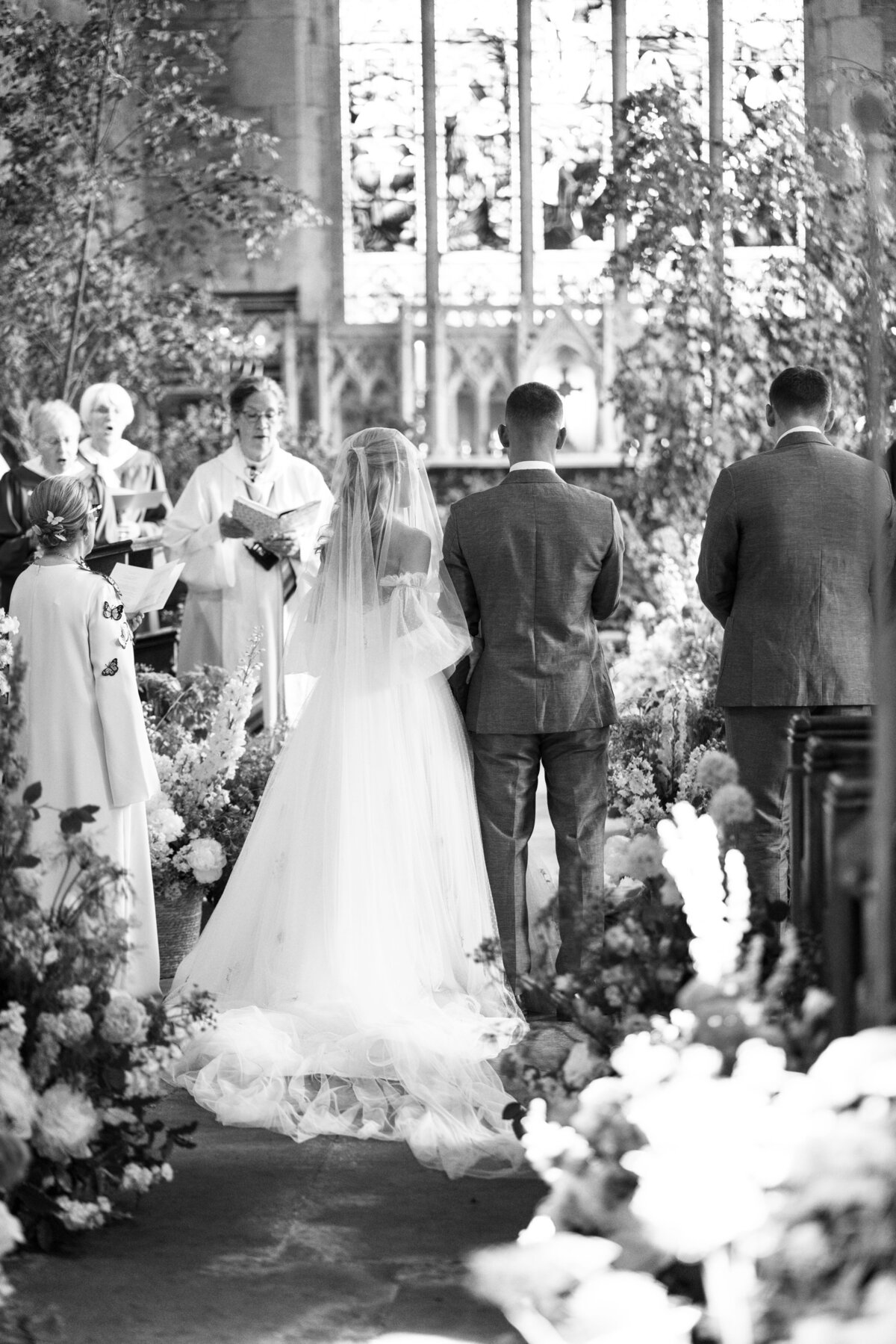 PoppyCarterPortraits-WeddingPhotography-JosieCharlie-516