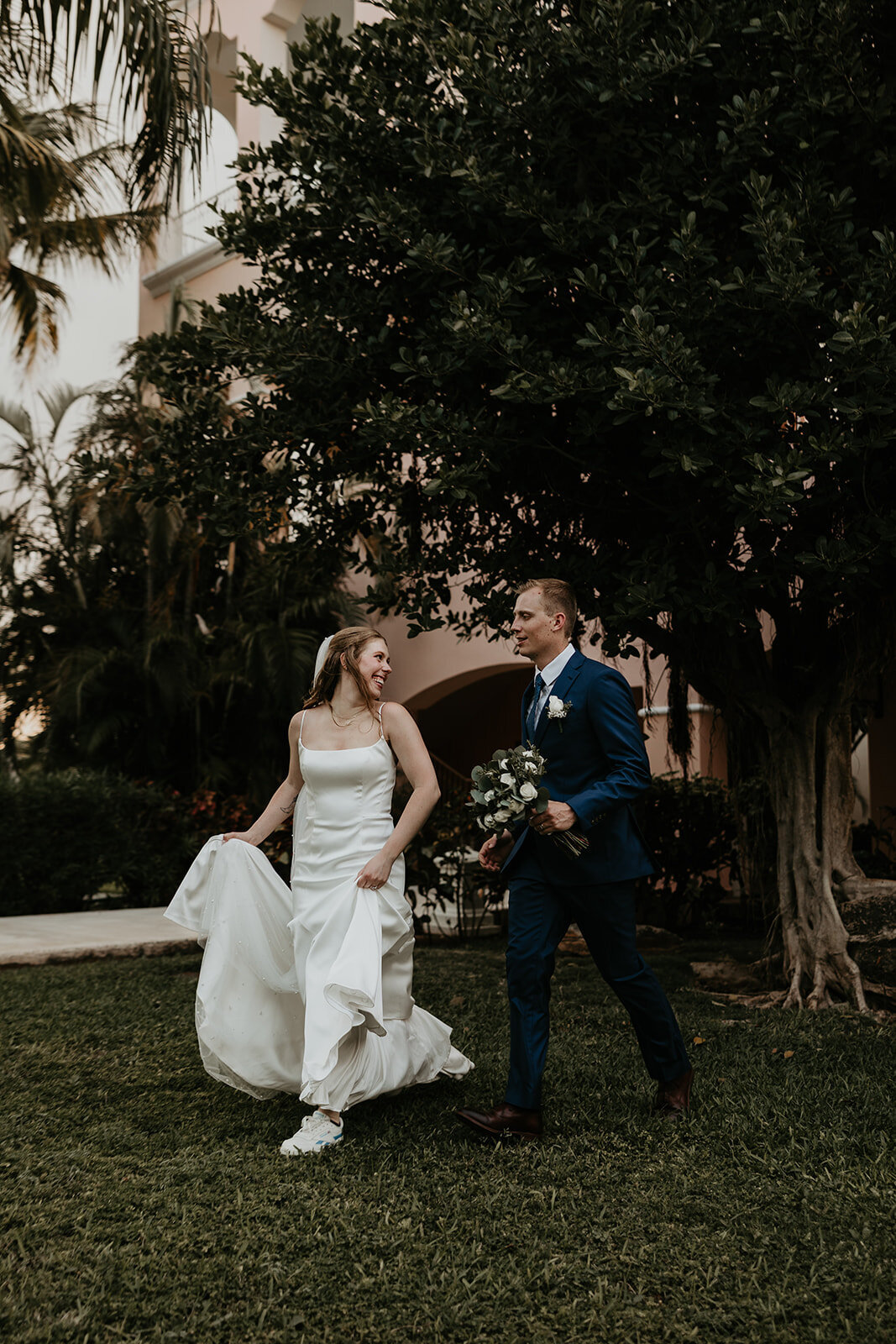 Bride+Groom-6819