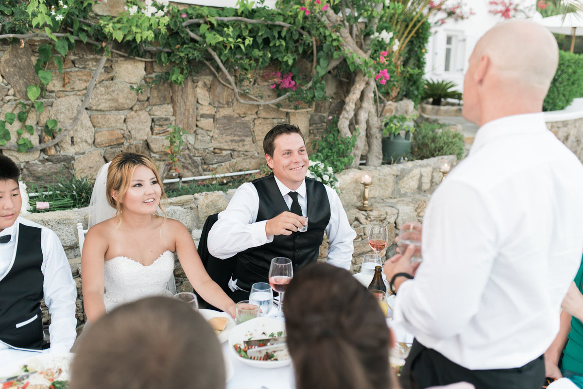 Greece-wedding-photographer35