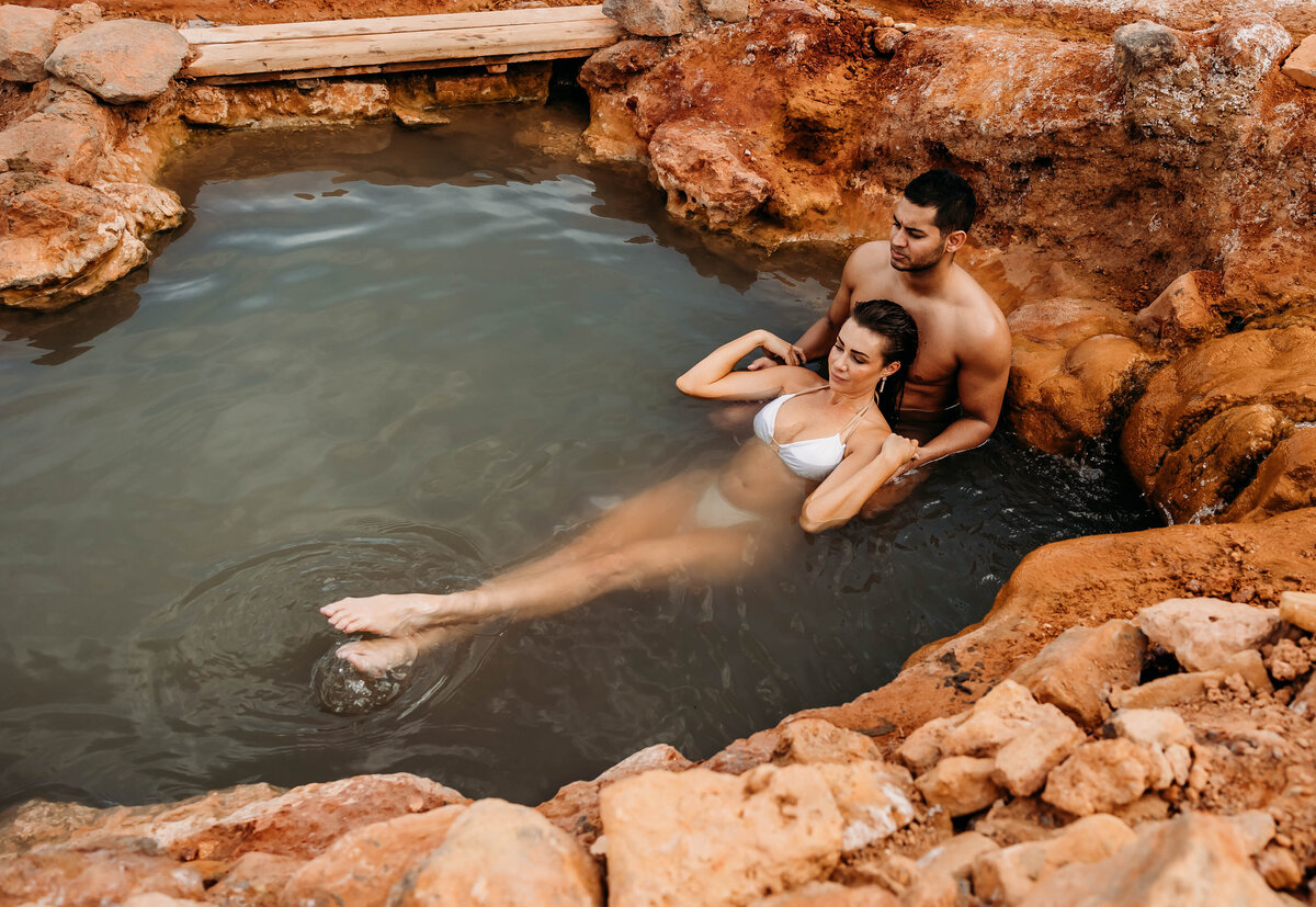 Hot Springs Couples session-1573