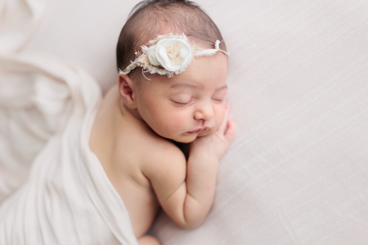 boise-newborn-photographer-8378