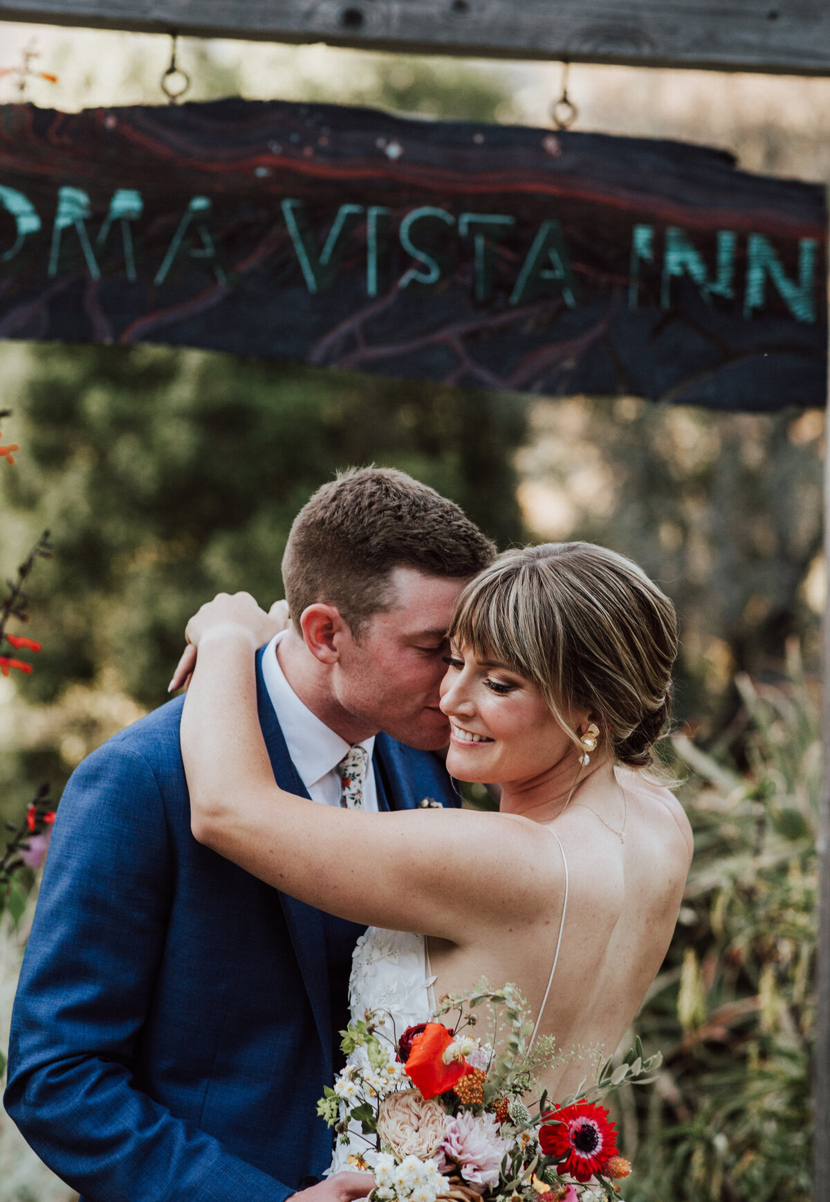 THEDELAURAS_LOMAVISTAGARDENS_BIGSUR_WEDDING_JENNARALEIGH_ENGAGEDANDINSPIRED_0975