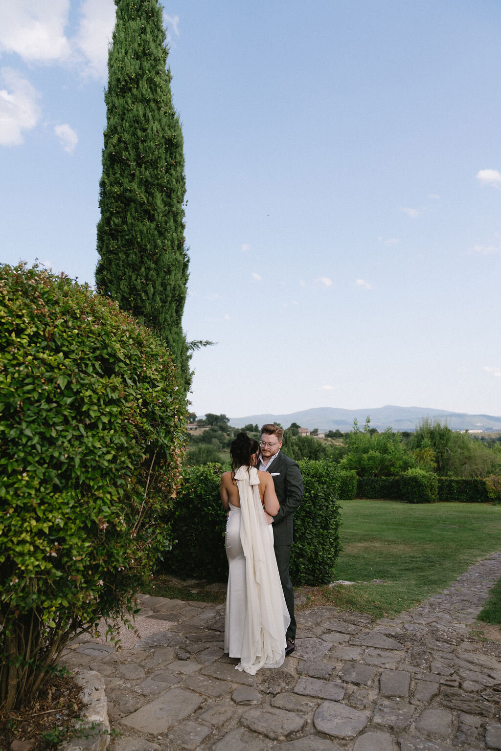 Emma-Kay-Photography-04809