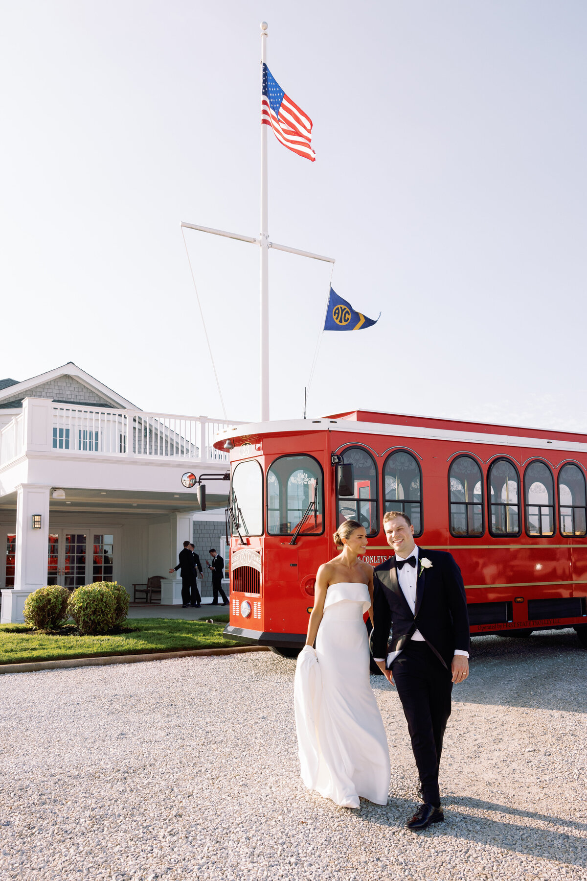 madeline+andrew-757