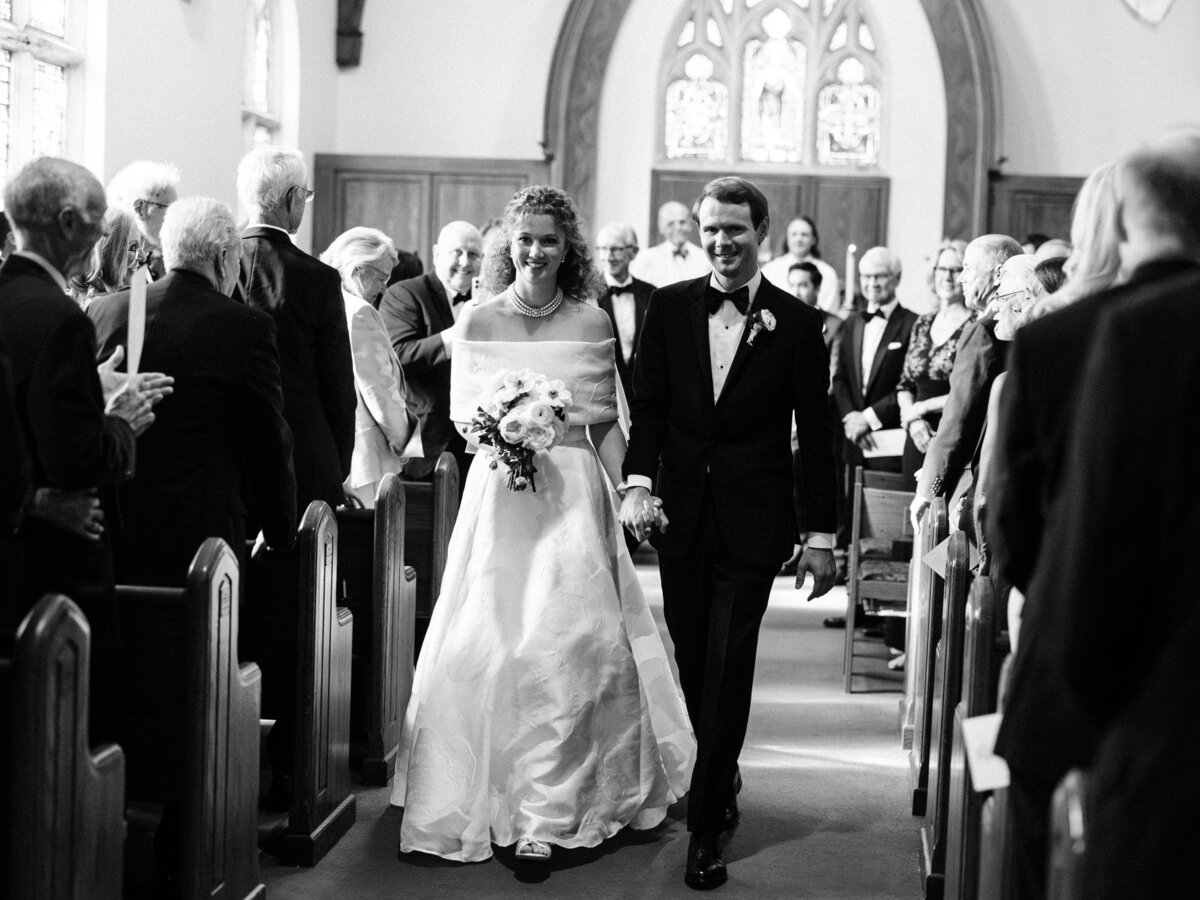 tampa-yacht-club-wedidng-tampa-wedding-photographer-jake-ford-photography-hannah-brians-wedding - 061