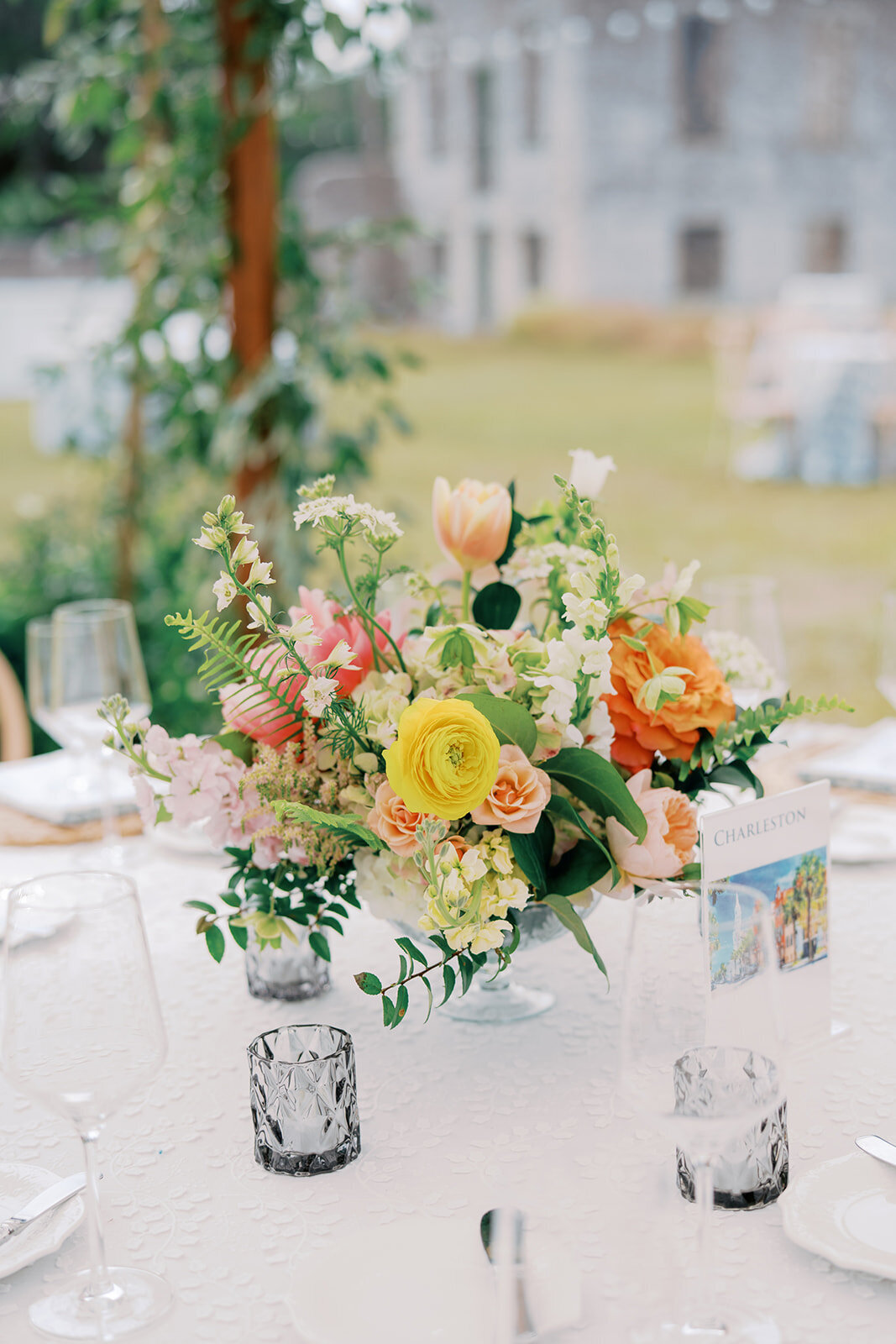 c&d-weddingsneak-73