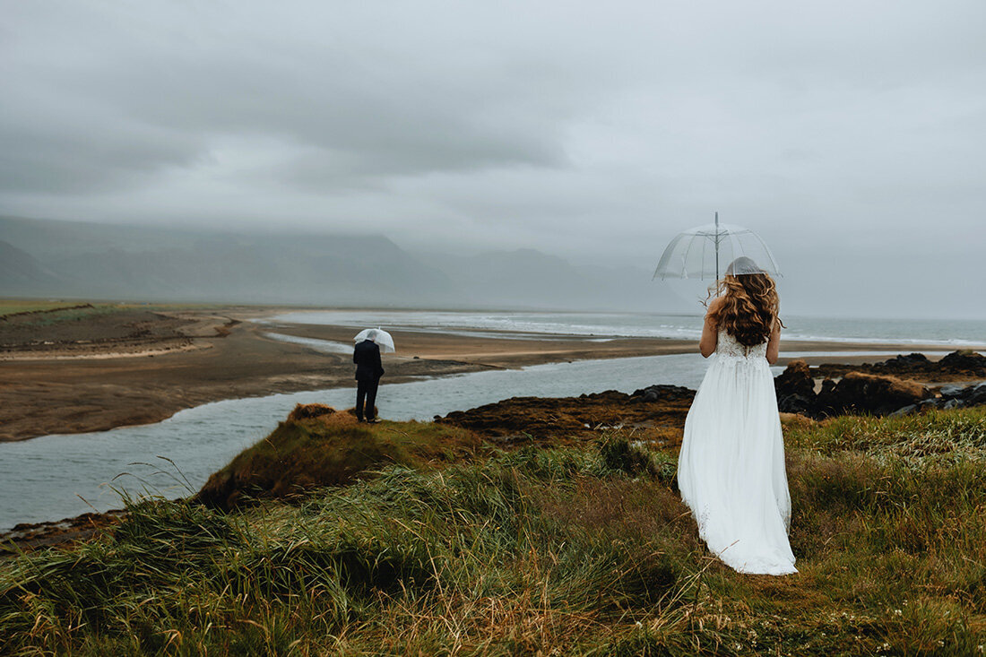 Best_Local_Iceland_Elopement_Photographer_and_Planner-372