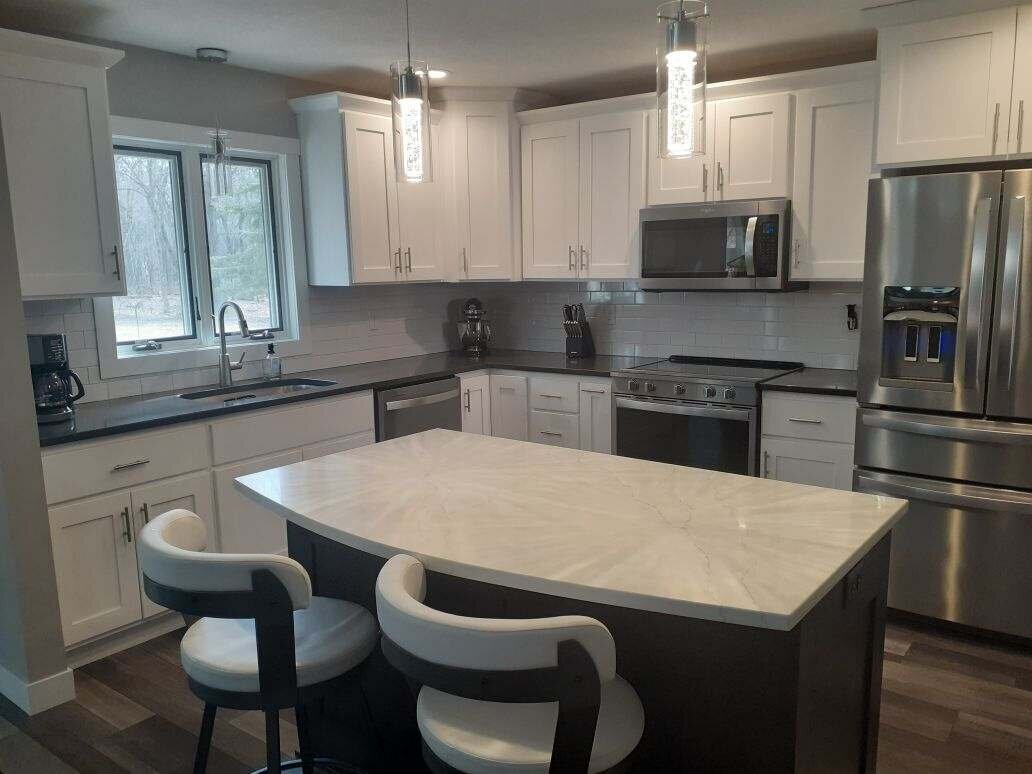 Rochester-Granite-Design-Countertops-53