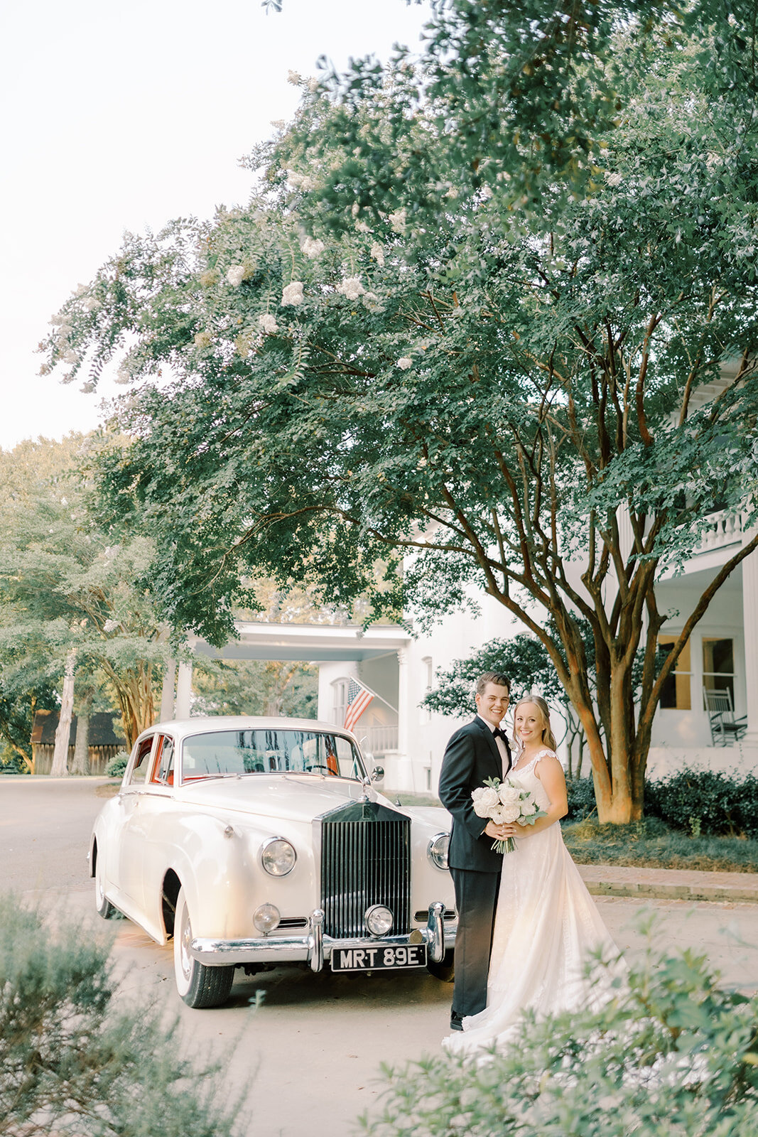 Shea-Gibson-Mississippi-Photographer-morell wedding sp_-76