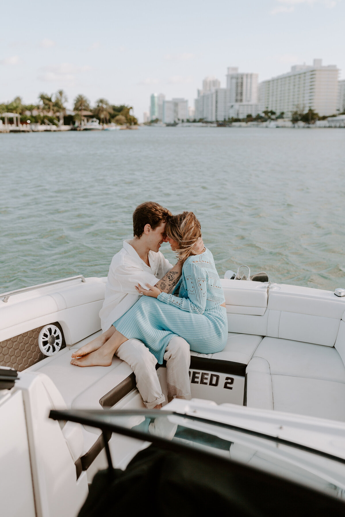 Hunter-Emily-Yacht-Engagement-Miami-Florida-Keys-2