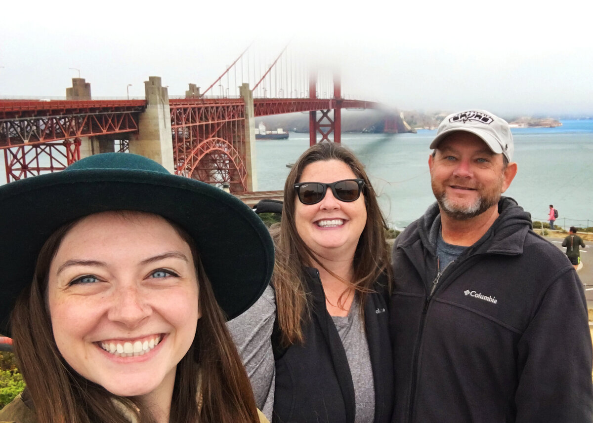 p Us & the Golden Gate Bridge copy
