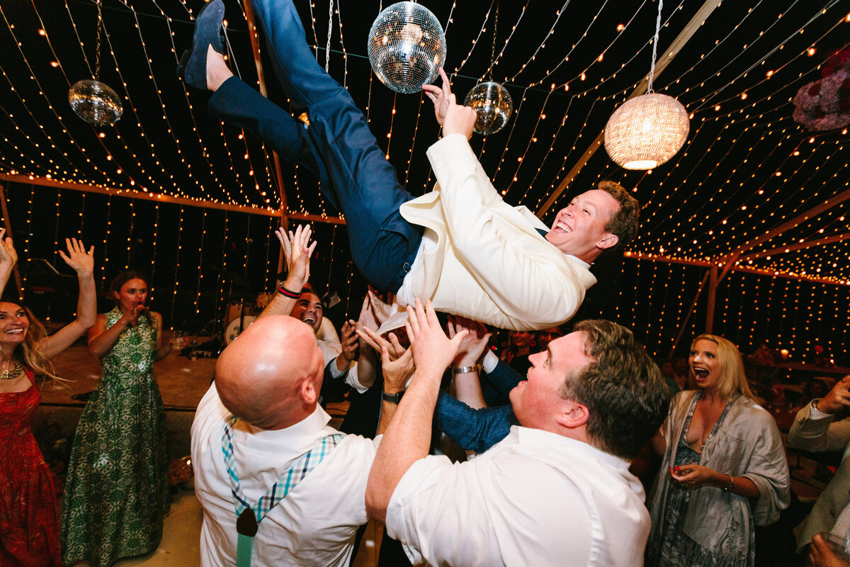 Best California Wedding Photographer-Best Texas Wedding Photographer-Jodee Friday & Co-263