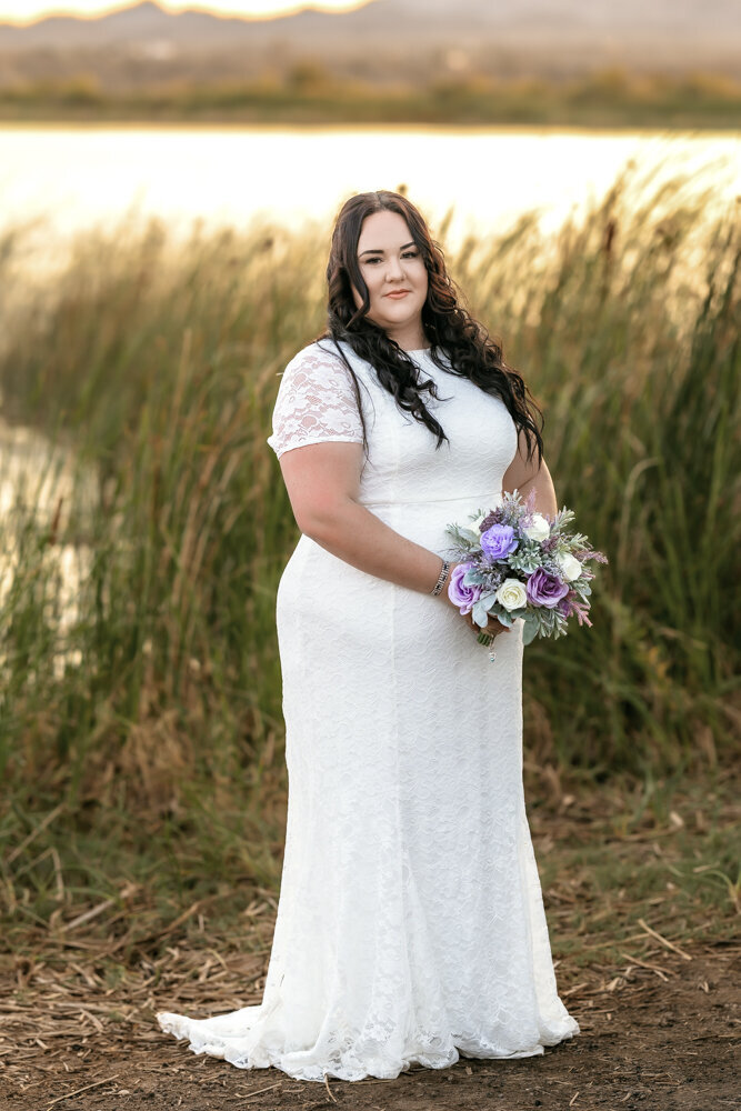 Elona shea Photography_wedding_family_photographer_lake_havasu_arizona_castle_rock_bay_elopment -20