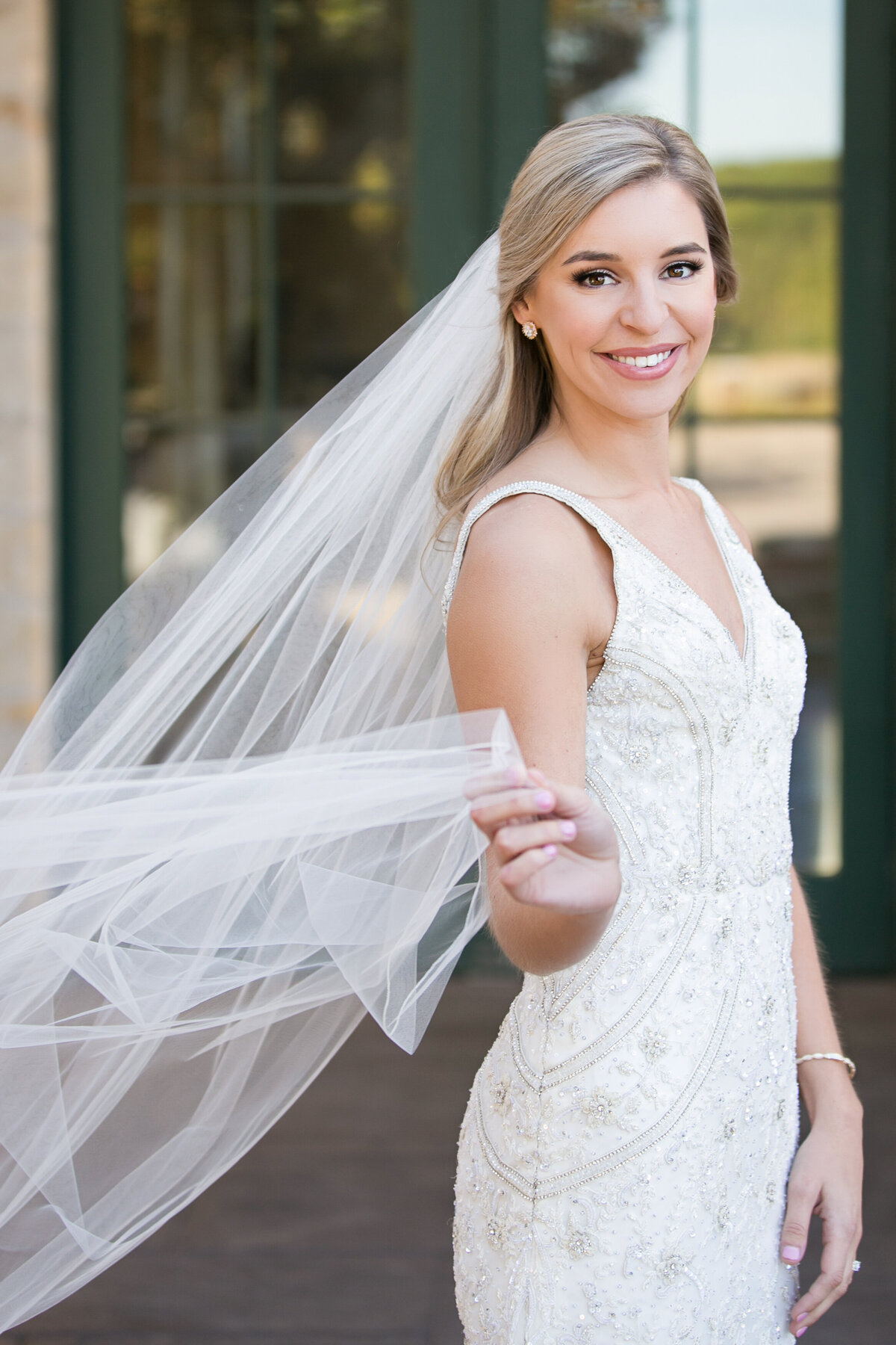 Jennifer Aguilar  Tracy Autem Photography Bridal Session Bridal Photography Dallas Fort Worth-0007