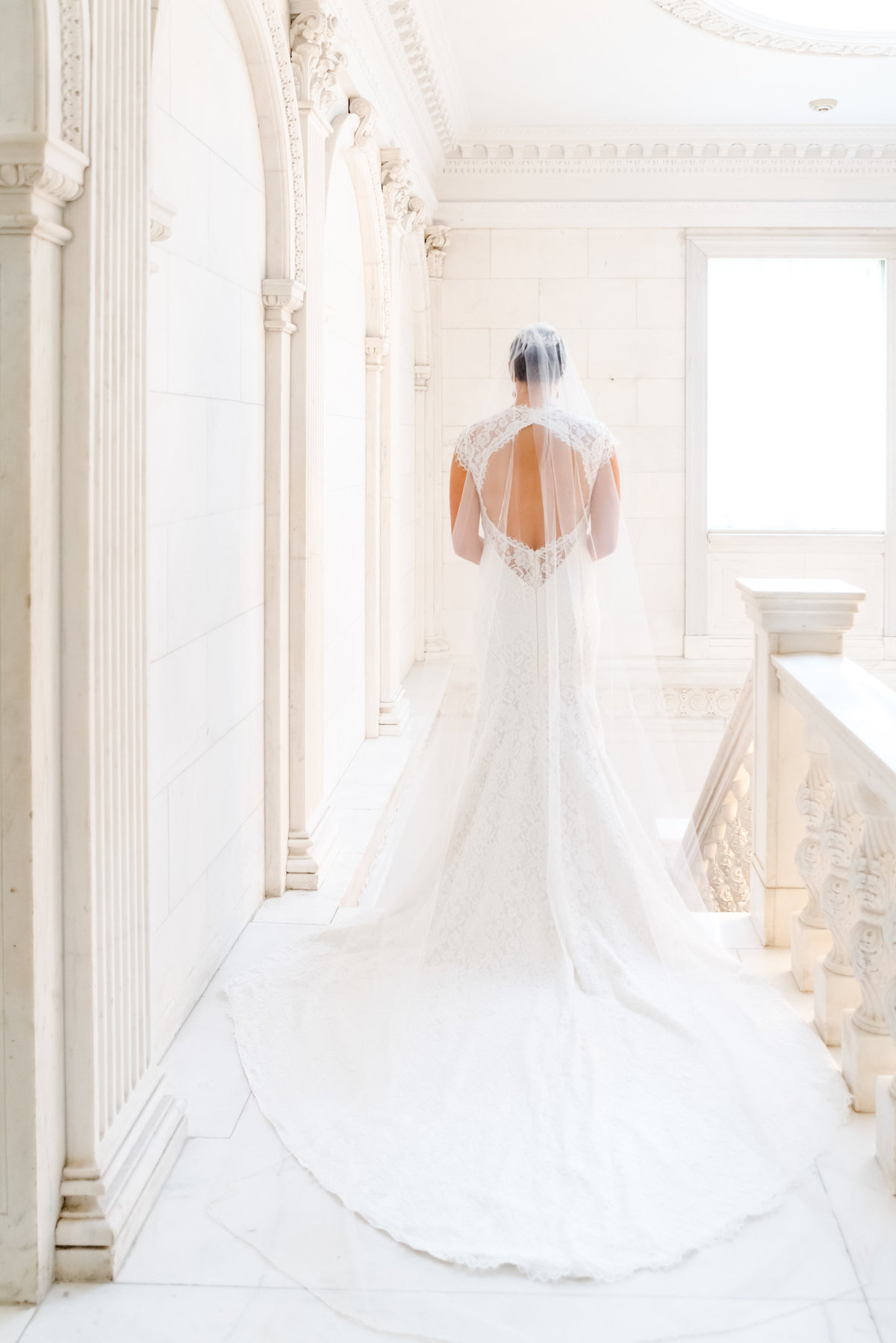 NYIT De Seversky Mansion Wedding--New York Wedding Photographer Olivia and Ben Wedding 151919-5