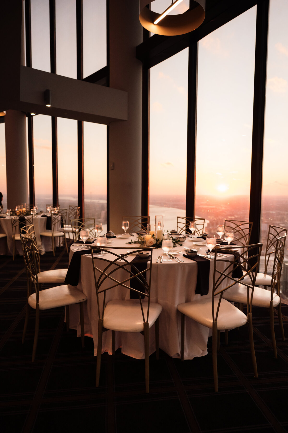 ShereeDanel_M&N_Sneaks_56