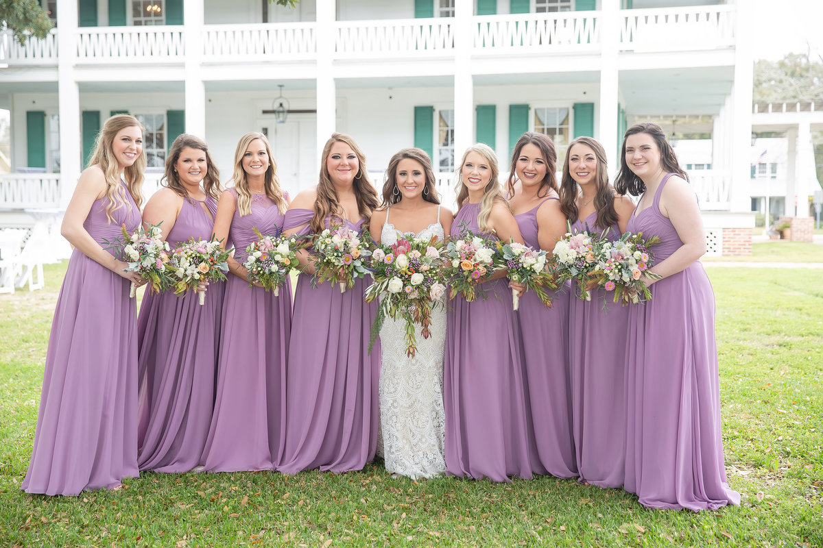 Kayce-Stork-Photography-Biloxi-Wedding-Photographers153