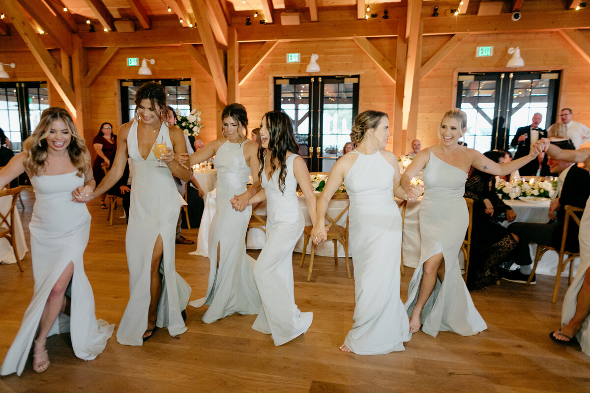 Lake House Canandaigua Wedding_Dance Floor_Verve Event Co (4)