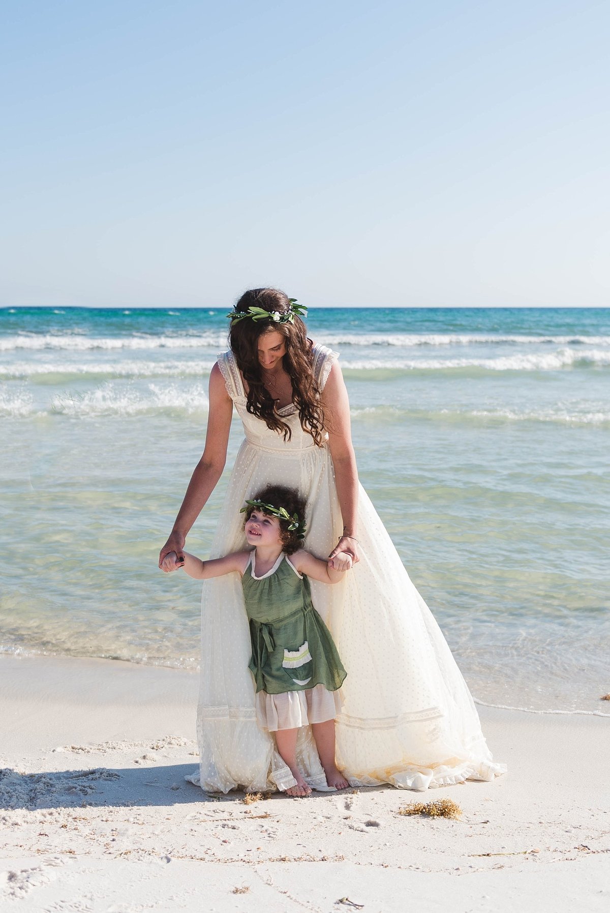 Portfolio Wedding Panama City Photographer Miss Morse Photography