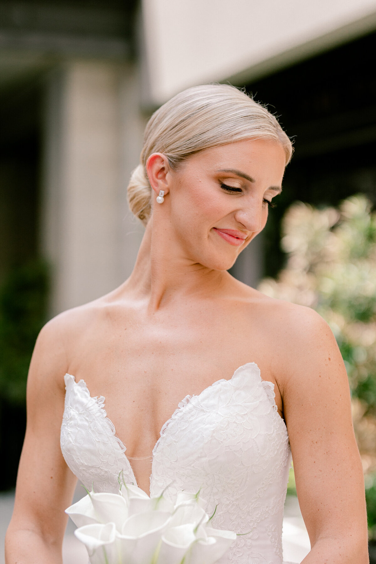 Katelyn & Kyle's Wedding at the Adolphus Hotel | Dallas Wedding Photographer | Sami Kathryn Photography-114