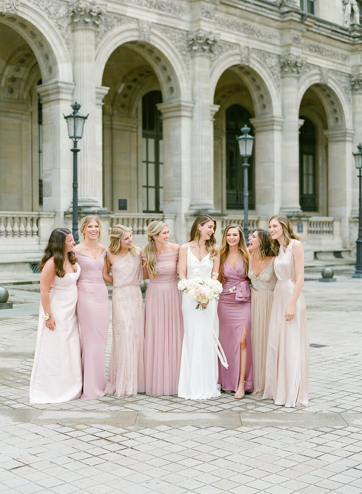 Trine_Juel_hair_and_makeupartist_wedding_Paris_Francetting_Ready_Girls_92